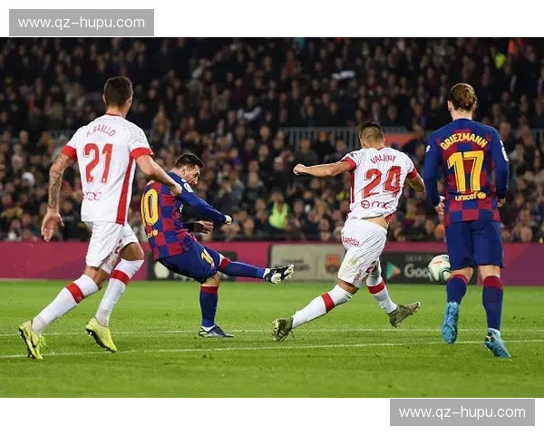 足球之夜：当德国战车遇上东方雄狮，一场超越胜负的激情碰撞